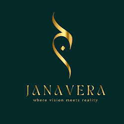 janavera
