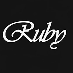 rruby_reynolds