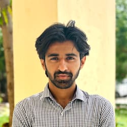 meer_mansoor
