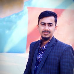 imran455