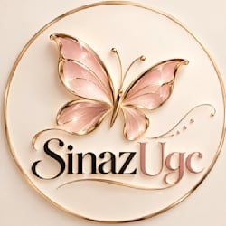sinazkor