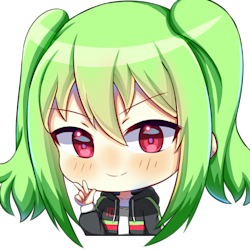 gumiokon