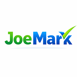 joe_mark246