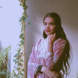 yashanya_d_r