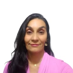 liset_olava