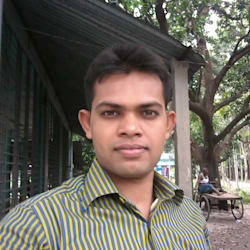 bappyhasan1