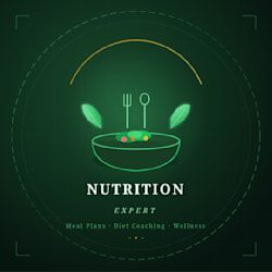 nutri_tehreem