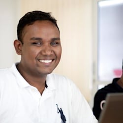 naveenranaweera