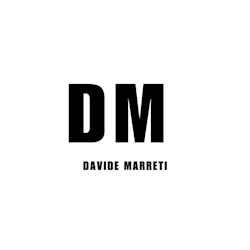 davide_morret