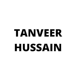 tanverhussain5