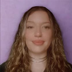 laiareina