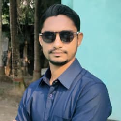 joydutto