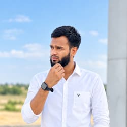 saudileadspro