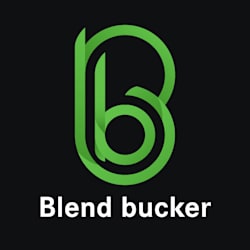blendbucker