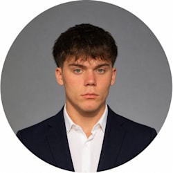 alexmartinefsky