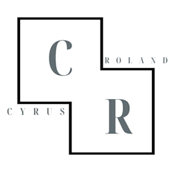 cyrusroland01