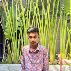 rhshafin