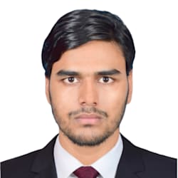 sulemanjamil80
