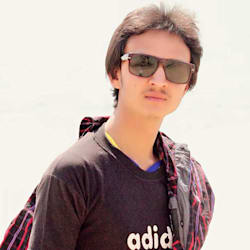 zaki_khn