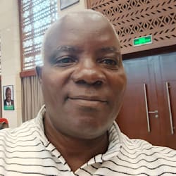 januarytimanywa