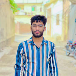 shahzaddigit210