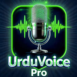 urduvoicehub786