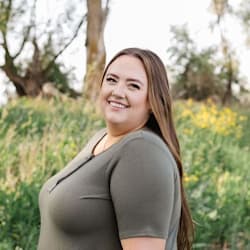 vilma_orange84