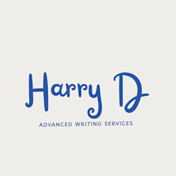 harrywrites123