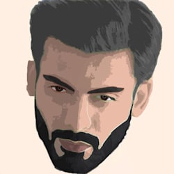 pakstarent