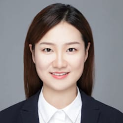 liwenjen_
