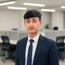 afzal3333