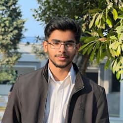 bilal_aahmad