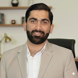 aamir_tech1