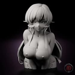 abigail_mesh