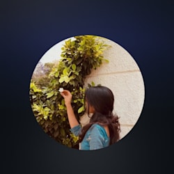 abzanaazim
