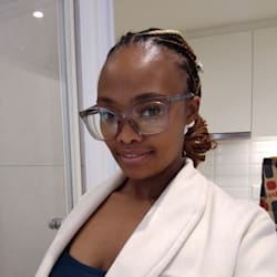 boitumelo_mh