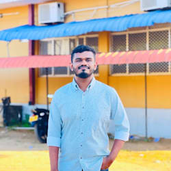 afrak_ahamed