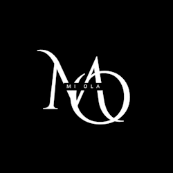 miola22