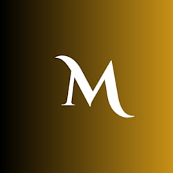 marie_647