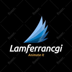 lamferran