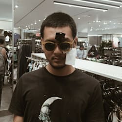 joesayoga