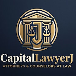 capitallawyerj
