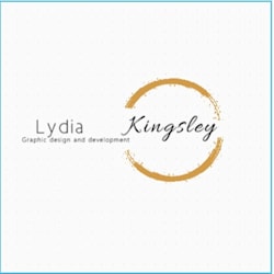 lydia_98o