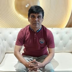 arjunadhikary1