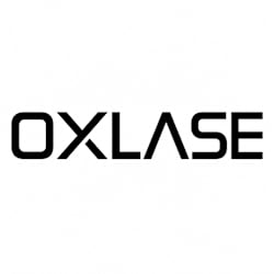 oxxlase