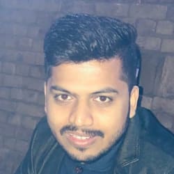 malikzeeshan870