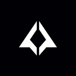 ericcene