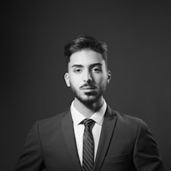 sufyandahri2319