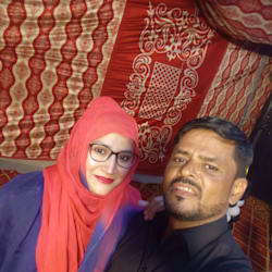 shahnoorsaqi771