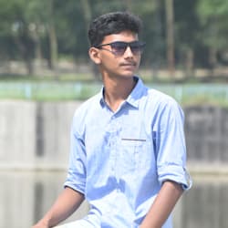 heritageartist1